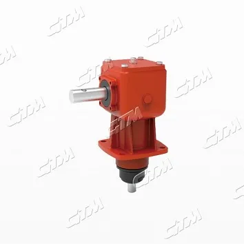 Signs You Need to Replace Your Rotary Cutter Gearbox Signs You Need to Replace Your Rotary Cutter Gearbox